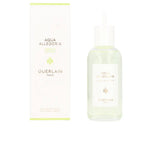 GUERLAIN-AQUA ALLEGORIA NEROLIA VETIVER recarga edt vapo 200 ml-DrShampoo - Perfumaria e Cosmética