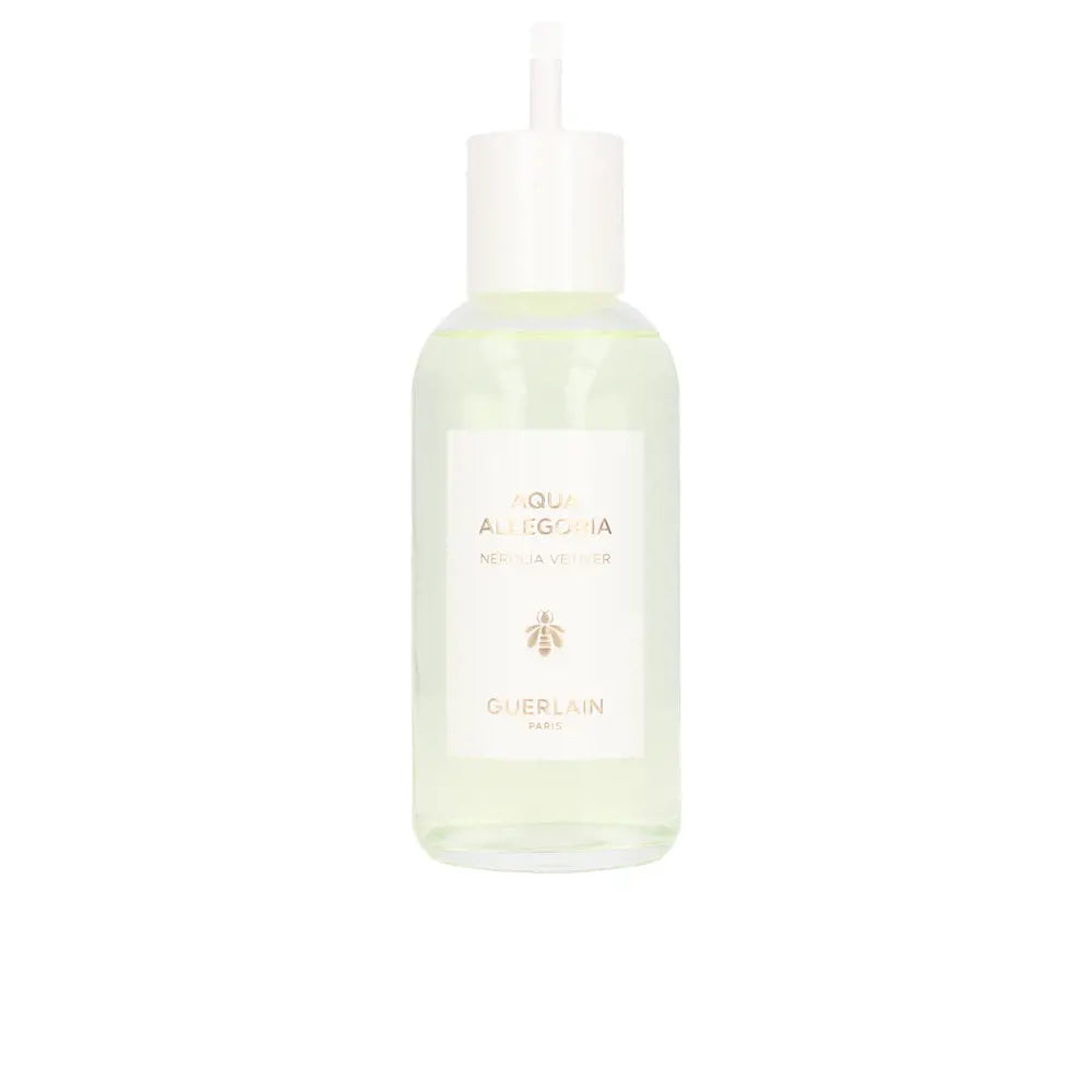GUERLAIN-AQUA ALLEGORIA NEROLIA VETIVER recarga edt vapo 200 ml-DrShampoo - Perfumaria e Cosmética