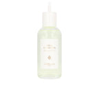 GUERLAIN-AQUA ALLEGORIA NEROLIA VETIVER recarga edt vapo 200 ml-DrShampoo - Perfumaria e Cosmética