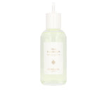 GUERLAIN-AQUA ALLEGORIA NEROLIA VETIVER recarga edt vapo 200 ml-DrShampoo - Perfumaria e Cosmética