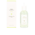AQUA ALLEGORIA NEROLIA VETIVER recarga edt vapo 200 ml