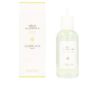 GUERLAIN-AQUA ALLEGORIA NEROLIA VETIVER recarga edt vapo 200 ml-DrShampoo - Perfumaria e Cosmética