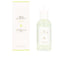GUERLAIN-AQUA ALLEGORIA NEROLIA VETIVER recarga edt vapo 200 ml-DrShampoo - Perfumaria e Cosmética