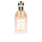 GUERLAIN-AQUA ALLEGORIA ORANGE SOLEIA edt vapo 75 ml-DrShampoo - Perfumaria e Cosmética