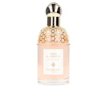 GUERLAIN-AQUA ALLEGORIA ORANGE SOLEIA edt vapo 75 ml-DrShampoo - Perfumaria e Cosmética