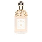 GUERLAIN-AQUA ALLEGORIA PAMPLELUNE edt vapo 125 ml-DrShampoo - Perfumaria e Cosmética