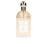 GUERLAIN-AQUA ALLEGORIA PAMPLELUNE edt vapo 125 ml-DrShampoo - Perfumaria e Cosmética