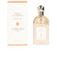GUERLAIN-AQUA ALLEGORIA PAMPLELUNE edt vapo 125 ml-DrShampoo - Perfumaria e Cosmética