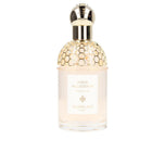 GUERLAIN-AQUA ALLEGORIA PAMPLELUNE edt vapo 75 ml-DrShampoo - Perfumaria e Cosmética