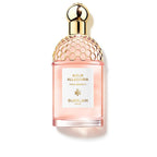GUERLAIN-AQUA ALLEGORIA PEAR GRANITA edt vapo 125 ml-DrShampoo - Perfumaria e Cosmética