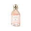 GUERLAIN-AQUA ALLEGORIA PEAR GRANITA edt vapo 75 ml-DrShampoo - Perfumaria e Cosmética