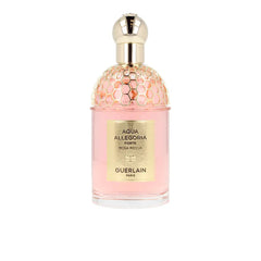 GUERLAIN-AQUA ALLEGORIA ROSA ROSSA eau de parfum spray 125 ml-DrShampoo - Perfumaria e Cosmética