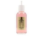 GUERLAIN-AQUA ALLEGORIA ROSA ROSSA eau de parfum spray 200ml-DrShampoo - Perfumaria e Cosmética