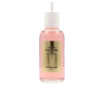GUERLAIN-AQUA ALLEGORIA ROSA ROSSA eau de parfum spray 200ml-DrShampoo - Perfumaria e Cosmética