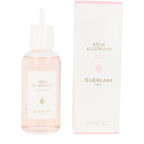 GUERLAIN-AQUA ALLEGORIA ROSA ROSSA edt refil 200 ml.-DrShampoo - Perfumaria e Cosmética