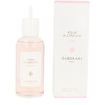 GUERLAIN-AQUA ALLEGORIA ROSA ROSSA edt refil 200 ml.-DrShampoo - Perfumaria e Cosmética