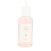 AQUA ALLEGORIA ROSA ROSSA edt refil 200 ml.