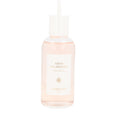 AQUA ALLEGORIA ROSA ROSSA edt refil 200 ml.