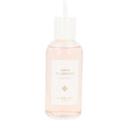 GUERLAIN-AQUA ALLEGORIA ROSA ROSSA edt refil 200 ml.-DrShampoo - Perfumaria e Cosmética