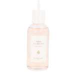 GUERLAIN-AQUA ALLEGORIA ROSA ROSSA edt refil 200 ml.-DrShampoo - Perfumaria e Cosmética
