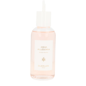 GUERLAIN-AQUA ALLEGORIA ROSA ROSSA edt refil 200 ml.-DrShampoo - Perfumaria e Cosmética Imagem principal do produto
