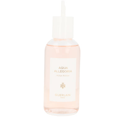 GUERLAIN-AQUA ALLEGORIA ROSA ROSSA edt refil 200 ml.-DrShampoo - Perfumaria e Cosmética