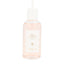 GUERLAIN-AQUA ALLEGORIA ROSA ROSSA edt refil 200 ml.-DrShampoo - Perfumaria e Cosmética