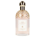 GUERLAIN-AQUA ALLEGORIA ROSA ROSSA edt vapo 125 ml-DrShampoo - Perfumaria e Cosmética