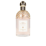 GUERLAIN-AQUA ALLEGORIA ROSA ROSSA edt vapo 125 ml-DrShampoo - Perfumaria e Cosmética