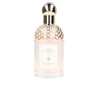 GUERLAIN-AQUA ALLEGORIA ROSA ROSSA edt vapo 75 ml-DrShampoo - Perfumaria e Cosmética