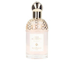 GUERLAIN-AQUA ALLEGORIA ROSA ROSSA edt vapo 75 ml-DrShampoo - Perfumaria e Cosmética
