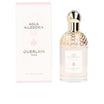 AQUA ALLEGORIA ROSA ROSSA edt vapo 75 ml