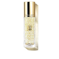 BASE DE MAQUIAGEM CONCENTRADA RADIANTE PERFEITA 30 ml PARURE GOLD 24K