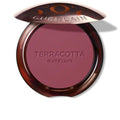BLUSH TERRACOTTA bom efeito de rosto 04 1 u.