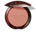 BLUSH TERRACOTTA efeito blush boa face 02 1 u.