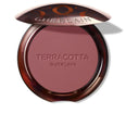 BLUSH TERRACOTTA efeito bom rosto 03 1 u