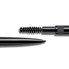 GUERLAIN-BROW G lápis de sobrancelha 05 Granite 1 u.-DrShampoo - Perfumaria e Cosmética