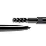 GUERLAIN-BROW G lápis de sobrancelha 05 Granite 1 u.-DrShampoo - Perfumaria e Cosmética