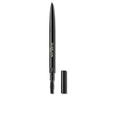 BROW G lápis de sobrancelha 05 Granite 1 u.