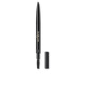 BROW G lápis de sobrancelha 05 Granite 1 u.
