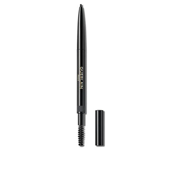 GUERLAIN-BROW G lápis de sobrancelha 05 Granite 1 u.-DrShampoo - Perfumaria e Cosmética Main image