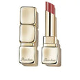 Balm labial KISSKISS SHINE BLOOM 229 Petal Blush 28 gr.