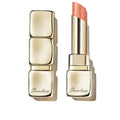 Bálsamo labial perlado KISSKISS BEE GLOW 389 32 gr.