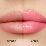 GUERLAIN-Bálsamo labial perolado KISSKISS BEE GLOW #358 3,2 gr-DrShampoo - Perfumaria e Cosmética