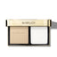 GUERLAIN-Base compacta PARURE GOLD 0N 10 g.-DrShampoo - Perfumaria e Cosmética
