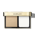 Base compacta PARURE GOLD 2N 10 g.
