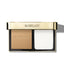 GUERLAIN-Base compacta PARURE GOLD 4N 10 g.-DrShampoo - Perfumaria e Cosmética
