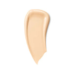 GUERLAIN-Base de maquiagem rejuvenescedora PARUDE GOLD SKIN #0N 35 ml-DrShampoo - Perfumaria e Cosmética