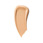 GUERLAIN-Base de maquiagem rejuvenescedora PARUDE GOLD SKIN #3N 35 ml-DrShampoo - Perfumaria e Cosmética