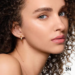 GUERLAIN-Base de maquiagem rejuvenescedora PARUDE GOLD SKIN #3N 35 ml-DrShampoo - Perfumaria e Cosmética
